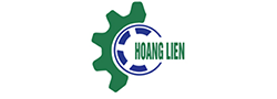 CÔNG TY TNHH TM VÀ DV HOÀNG LIÊN